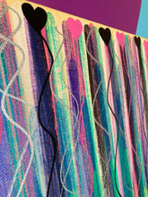 Load image into Gallery viewer, Fun