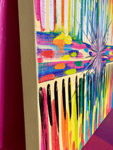 Load image into Gallery viewer, Shine Bright