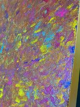 Load image into Gallery viewer, Garden Flow