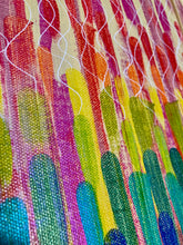 Load image into Gallery viewer, Rainbow Flow