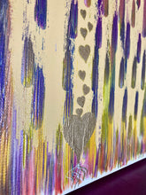 Load image into Gallery viewer, Rise Up