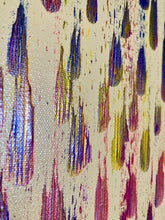 Load image into Gallery viewer, Rise Up