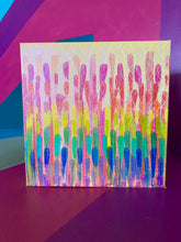 Load image into Gallery viewer, Rainbow Flow