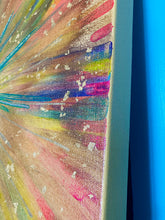 Load image into Gallery viewer, Firework Flow