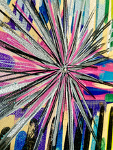 Load image into Gallery viewer, Shine Bright