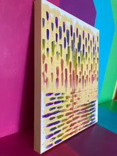 Load image into Gallery viewer, Finding Flow 8