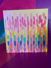 Load image into Gallery viewer, Rainbow Flow