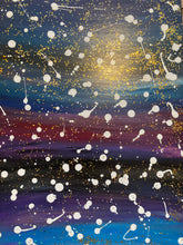 Load image into Gallery viewer, By Design