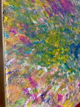 Load image into Gallery viewer, Grace