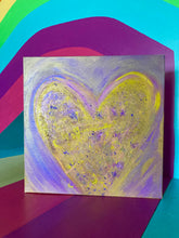 Load image into Gallery viewer, Heartfelt