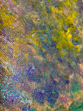 Load image into Gallery viewer, Grace