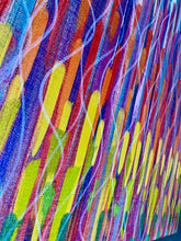 Load image into Gallery viewer, Raining Rainbows