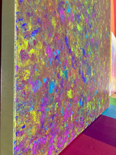 Load image into Gallery viewer, Garden Flow