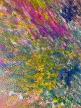 Load image into Gallery viewer, Grace