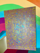 Load image into Gallery viewer, Garden Flow