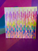 Load image into Gallery viewer, Rainbow Flow