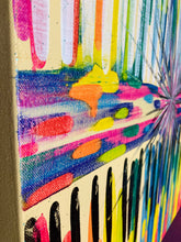 Load image into Gallery viewer, Shine Bright