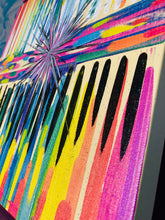 Load image into Gallery viewer, Shine Bright