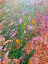 Load image into Gallery viewer, Grace