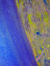 Load image into Gallery viewer, Heartfelt