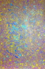 Load image into Gallery viewer, Garden Flow