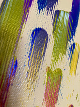 Load image into Gallery viewer, Finding Flow 10