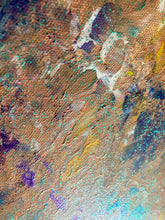 Load image into Gallery viewer, Grace