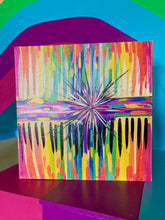 Load image into Gallery viewer, Shine Bright