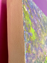 Load image into Gallery viewer, Grace