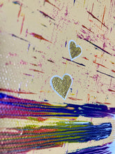 Load image into Gallery viewer, Finding Flow 2