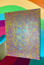 Load image into Gallery viewer, Garden Flow