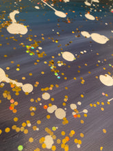 Load image into Gallery viewer, By Design