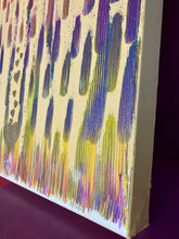 Load image into Gallery viewer, Rise Up