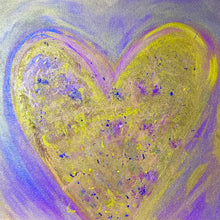 Load image into Gallery viewer, Heartfelt