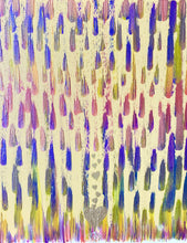 Load image into Gallery viewer, Rise Up