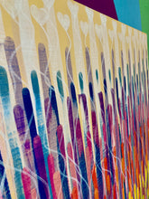 Load image into Gallery viewer, Raining Rainbows