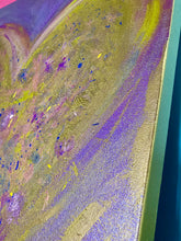 Load image into Gallery viewer, Heartfelt