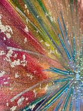 Load image into Gallery viewer, Firework Flow