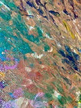 Load image into Gallery viewer, Grace