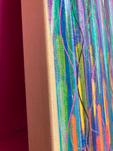 Load image into Gallery viewer, Fun