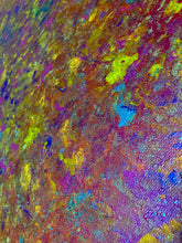 Load image into Gallery viewer, Garden Flow