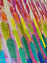 Load image into Gallery viewer, Rainbow Flow