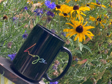 Load image into Gallery viewer, Hope/Love Large 16 oz. Mug