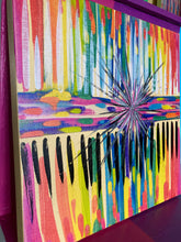 Load image into Gallery viewer, Shine Bright