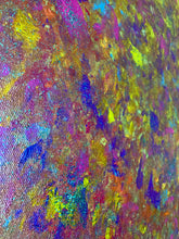 Load image into Gallery viewer, Garden Flow