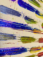 Load image into Gallery viewer, Finding Flow 7