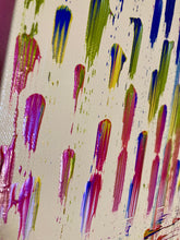 Load image into Gallery viewer, Finding Flow 5