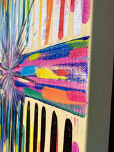 Load image into Gallery viewer, Shine Bright