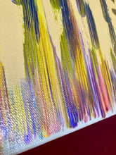 Load image into Gallery viewer, Rise Up