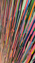 Load image into Gallery viewer, drip drop painting